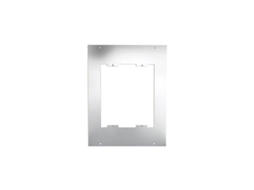 Quadro City S6 Duplo Fermax 8429