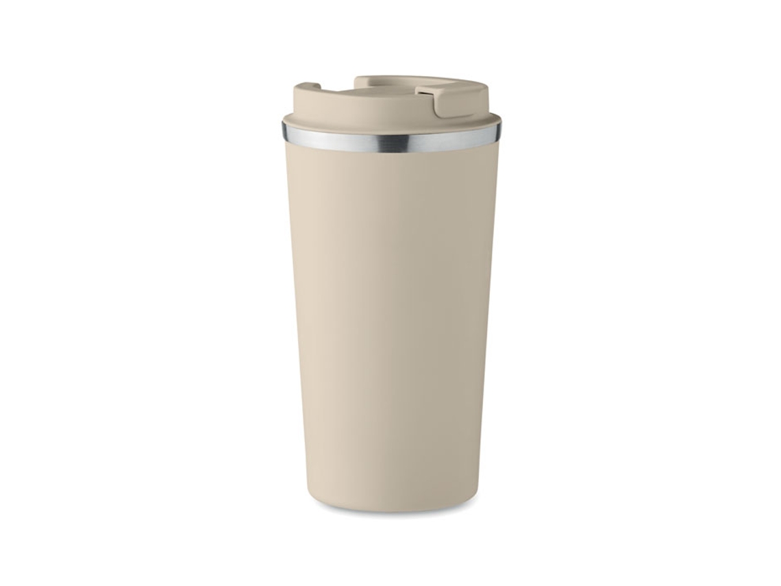 Vaso de Doble Pared 510 Ml MIDOCEAN