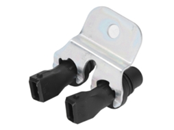 Sensor De Posição Do Sensor De Árvore De Cames Laxiscreed, Compatível Com Chevrolet