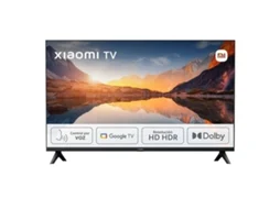 TV XIAOMI 32 a Led Hd Ela5192Eu