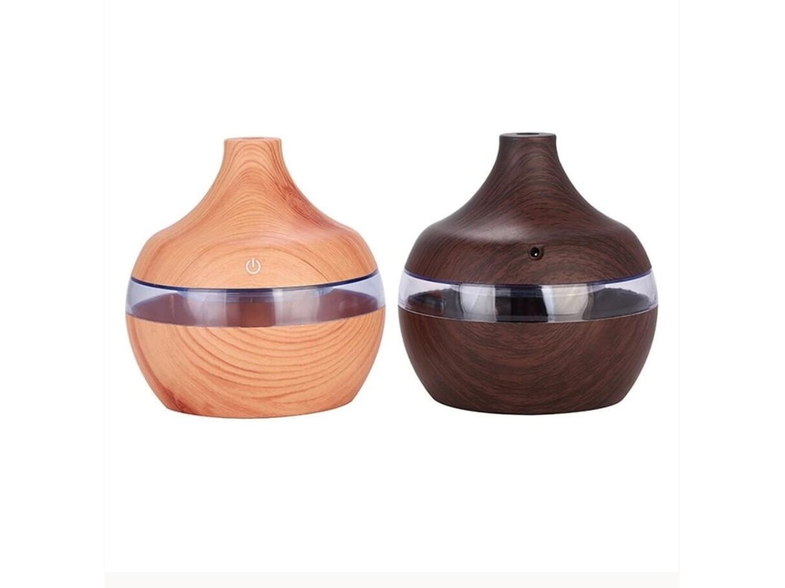 Difusor de Aromas XGF