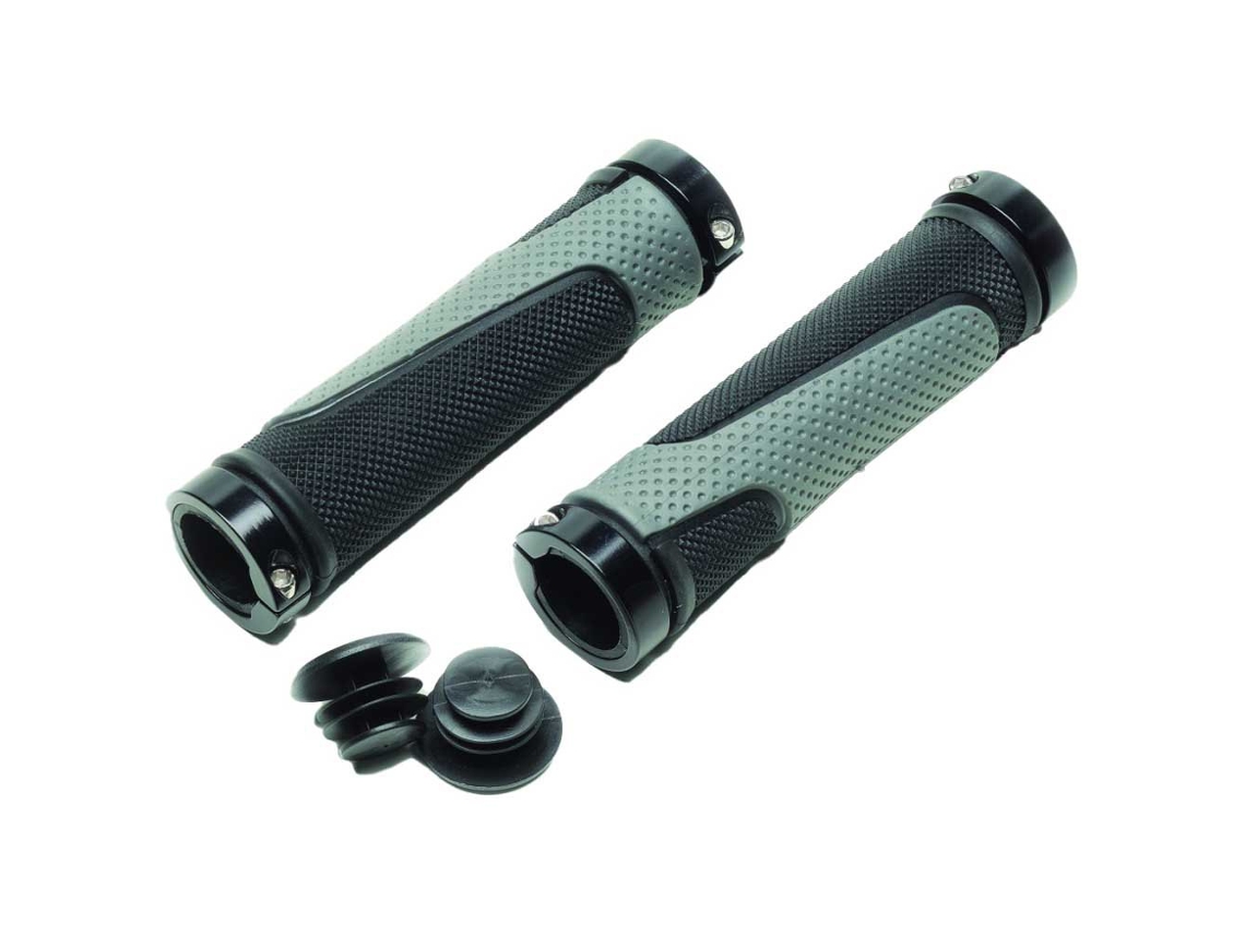 Punhos BONIN Mtb