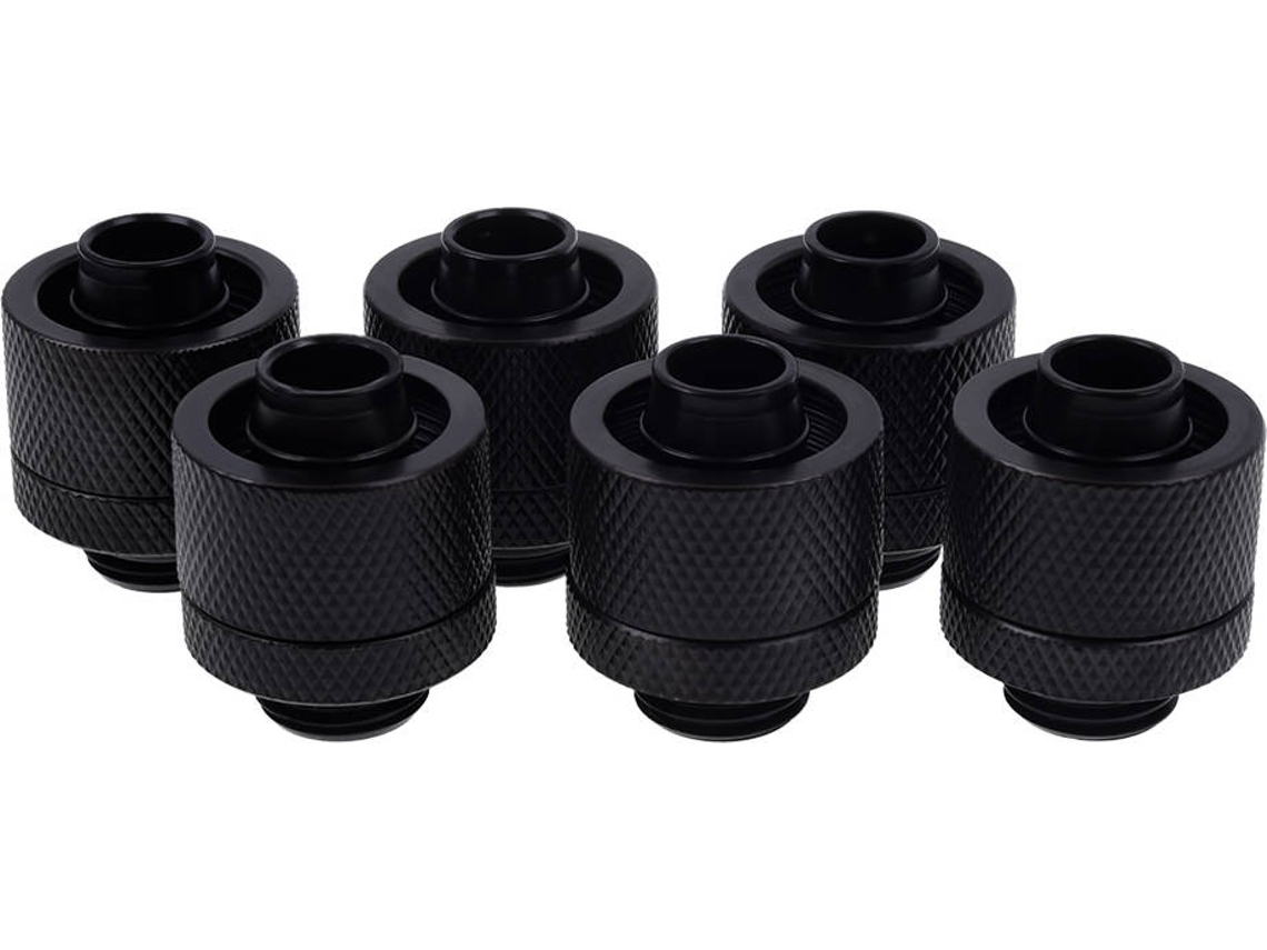 Porcas ALPHACOOL 17234