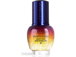 Sérum de Olhos L'OCCITANE Immortelle Reset Eye Serum (15 ml)