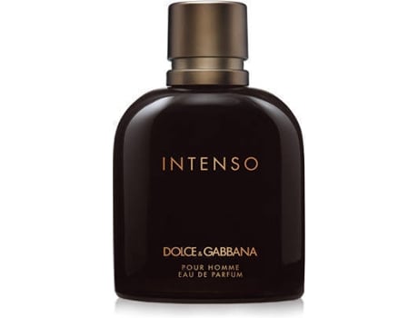 Perfume Homem Intenso  EDP - 75 ml