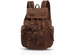 Mochila Escolar, Laptop, Viagem, Aulas