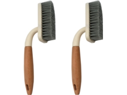 Escova de Limpeza para Grelha AQUAFORGE