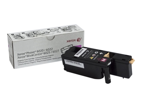 106R02757 toner magenta original