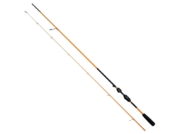 Cana De Pesca KINETIC Cana defeater ct