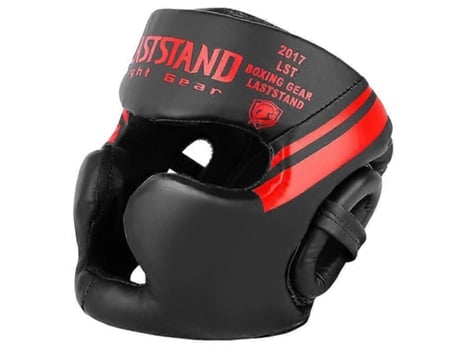 Capacete de boxe Sanda, proteção para cabeça de luta, espessamento profissional, equipamento de proteção prático para homens e mulheres, Trisoinb