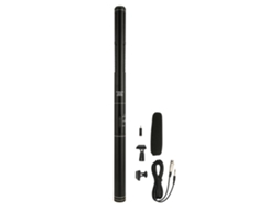 Microfone Condensador LAXISCREED para Gravação