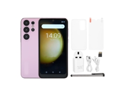 Desbloqueie Smartphone com Caneta LAXISCREED 6.1" Hd 3g