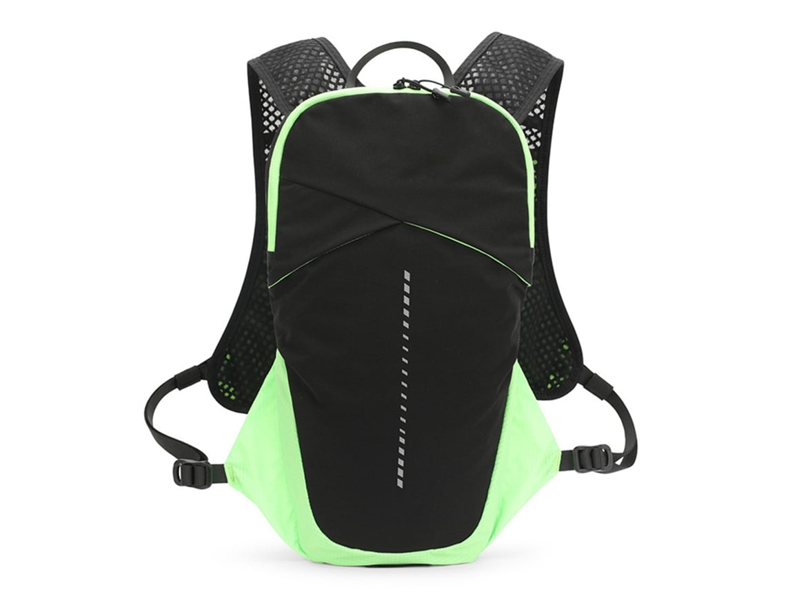 2026 chaleco Mochila Hidratação 5l Leve e Respirável para Corrida e Trekking com Bladder