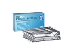 Gel Vitalidade Masculino Energia Performance