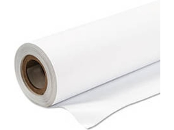 P EPSON PRODUCTION POLY TEXTILE