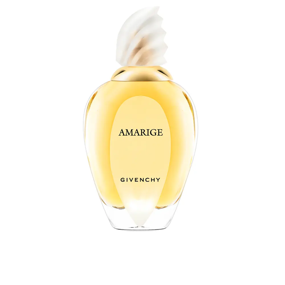 Amarige Edt Spray 30 Ml