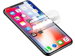 Pelicula de Vidro PHONECARE iPhone 7