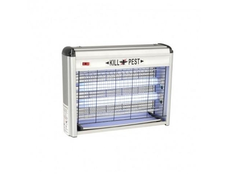 Extreminador de Insetos 240V 2X10W