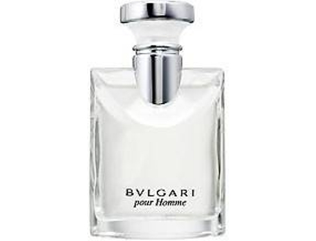 Perfume BVLGARY Pour Homme Eau de Toilette (100 ml)