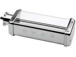 Cortador SMEG p/ esparguete - SMSC01 (para robot Smeg SMF01)