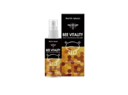 Parche Corrector Invisible Alta Performance LAXISCREED