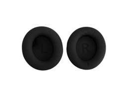 Auriculares LAXISCREED para Anker Soundcore Space One