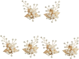 Clipes De Sapato Com Strass E Miçangas Para Decoração De Calçados, Fivelas Com Miçangas.