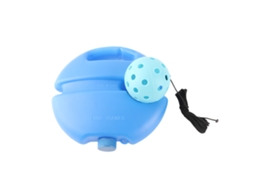 Treinador de Pickleball com Bola e Corda S/MARCA