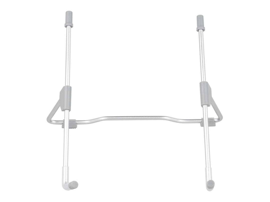 Suporte para Laptop LAXISCREED
