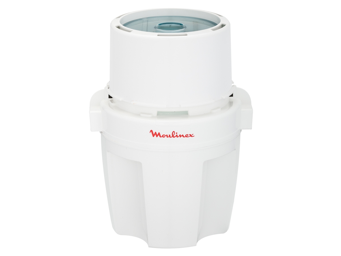 Picadora MOULINEX A320R1 (700 W)