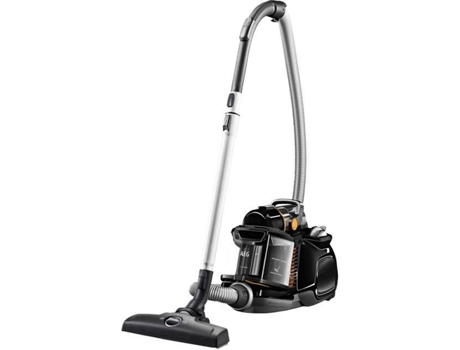 ASPIRADOR   LX72EBP