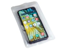 Bolsa Ciclismo GES Smartphone