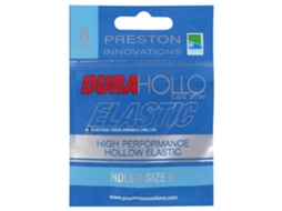 Slip Elastic Dura Hollo Azulpreston Innovations
