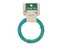 Clipes de Suporte para Plantas AQUAFORGE