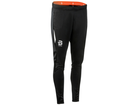 Calças de Esqui Femininas DAEHLIE SPORTSWEAR Pro L