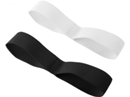 Elásticos para Treinamento de Beisebol Times, Equipamentos de Beisebol - aquaforge