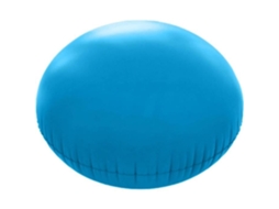 Grandes Lonas Protetoras de Inverno de Qualidade Superior Resistentes a Cloro e Uv À Prova de Rasgos e Resistentes Ao Inverno 204