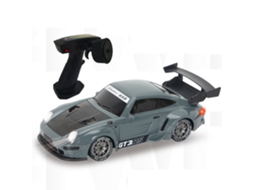 Brancoyou Su Toys Us020 Rtr 1/20 2.4g 4wd Drift Rc Mini Luz Led Alta Velocidade On road Presente Meninos Brinquedo MDUG