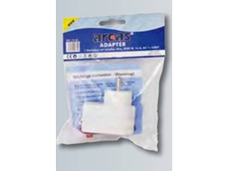 Adaptador de Tomada CAMELION 947 00001