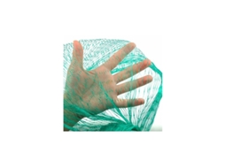 Grampos de Jardim Reforçados AQUAFORGE
