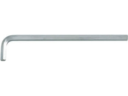 Chaves  Hexagonal Braço Extra Longo H4mm   KING TONY
