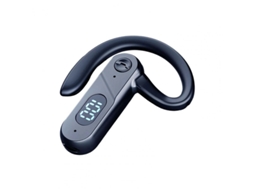 Acessrio Headset Bluetooth 5.2 Ipx5 Para Esportes E Trabalho ? Orysin