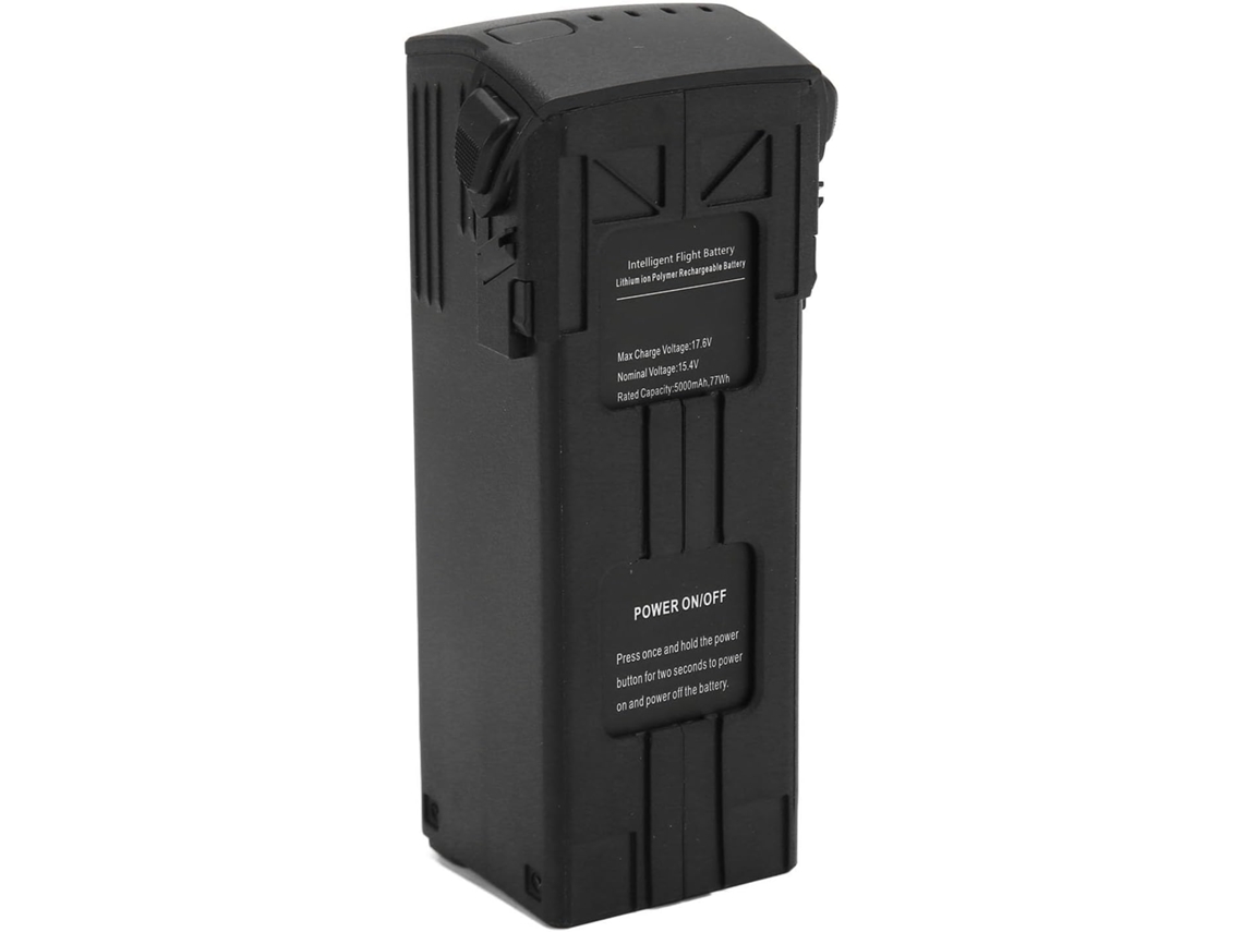 Bateria de Substituição 5000mah para iPhone SFUSHOS