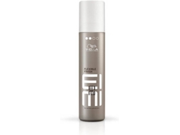 Spray para o Cabelo WELLA Eimi Flexible Finish (250 ml)
