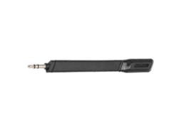 Microfone Para Fone De Ouvido G733 Substituição Do Microfone Para Fone De Ouvido Lightspeed G733 Aquaforge (lgl)