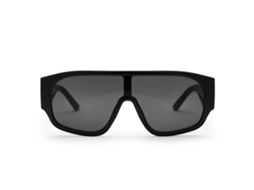 Óculos Chpo Prenziauer Black