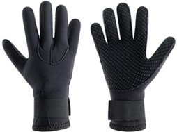 Gants de Natation 3mm pour Enfants SFUSHOS