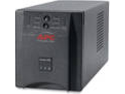 Hub APC Smart UPS