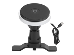 Carregador Sem Fio Magnético LAXISCREED 15w