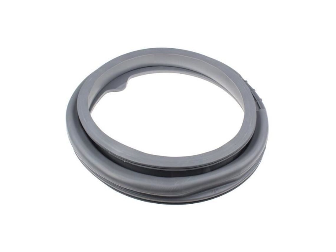 WHIRLPOOL Vedação Vigia Futura 71/58 Lt C00582085